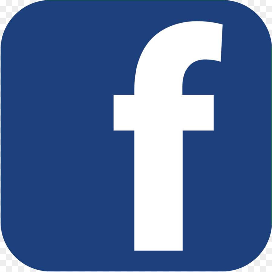 Logo do
                                Facebook